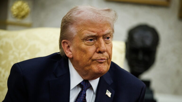 13df97172e9b4945b0b2dbc5561cbc60