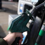 13f1447a7adf0ee9a655349c4842798d