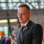 13f60ed09683f21060af3bdf9b00d78a