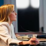 14048ac6b8f6c06bb14e14f56ff1fcf2