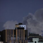 149e50a59b3c8f53d8720b25a3ef0002