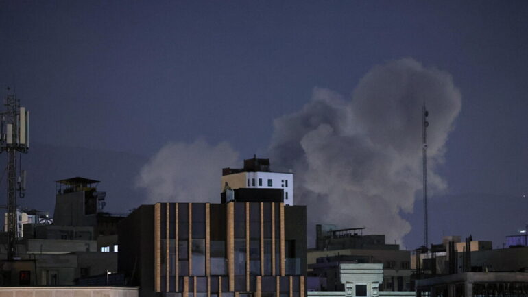 149e50a59b3c8f53d8720b25a3ef0002