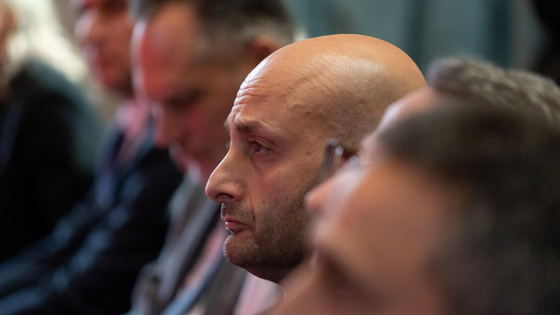 150310b48fc23580eb9f5bc58038a5d2