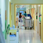 15405788548e525ec7ddef267195654c