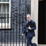 158eb6aa29f6b7d527641fc7843ce06d