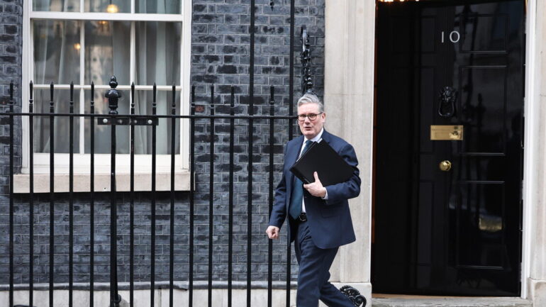 158eb6aa29f6b7d527641fc7843ce06d