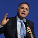 1753f427ce0c7e569ecbfc613218c7d8