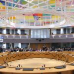 17ba9a319302e461f7ae6c0f0a0eb436