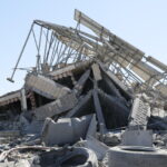 180686a67f4f1bd4b3117dc39b2fd3ec