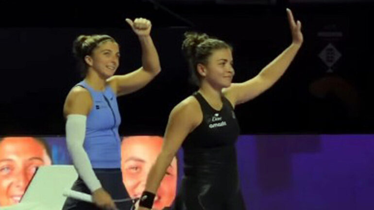 1970714e62b68e740461a519e864b04b