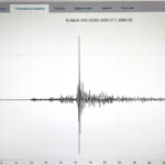 197527c0f27ddc6d087188466c0442a8