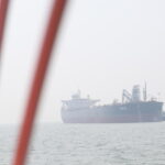 1ac42a66cb2ec8ca78327572a1873721