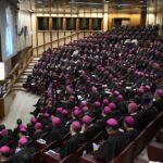 1b38e0748101b5e4778585a2c56a9931