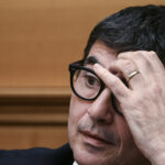 1d246c1c5920e3e20602f5ea9afe55c9