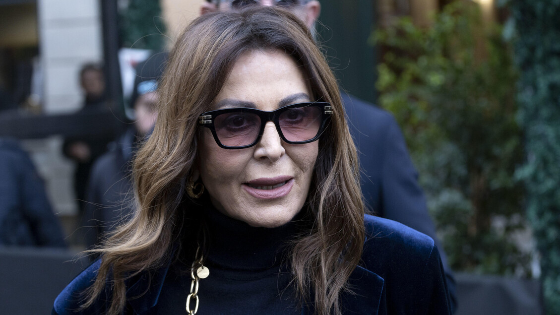 1db85a41cedca0256d31fc36f913d46c