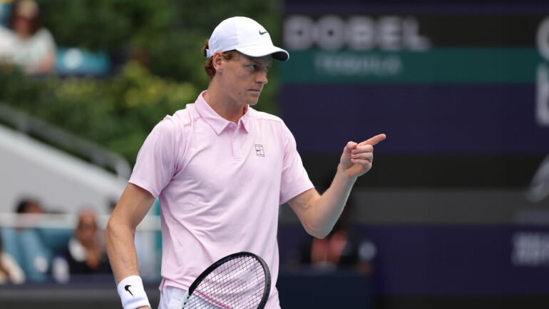 1ddd4606b495391208069cd92d682ac7