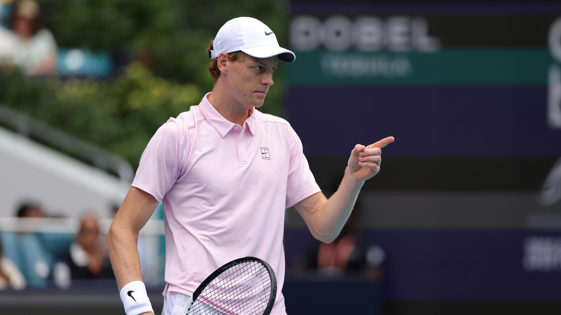 1ddd4606b495391208069cd92d682ac7