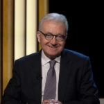 1e00ca498a401f63e3f4a2607330d917