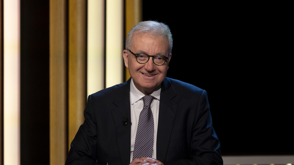 Mantovano, ‘riforma non è bacchetta magica, non sta bene farlo immaginare’