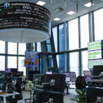 1e739dcafef4e079511a0ff60ee42cfe