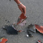 1ed55efe3195d01501b0313664551b05