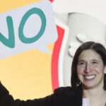 1eff870854415fb20d8de464b00fa723