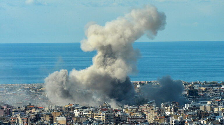 1f77890758f2d3edc6400cdb45ec1409