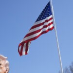 1fae4f1136ba1cc699c7c26671be25a9