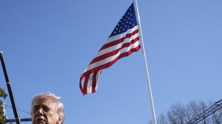 1fae4f1136ba1cc699c7c26671be25a9