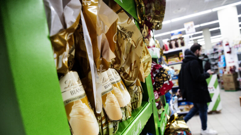 1feac4ccd78babfd864d2b757d72b304