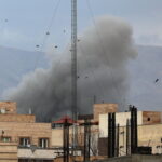 2037457244633d8d16cef466520aac5c