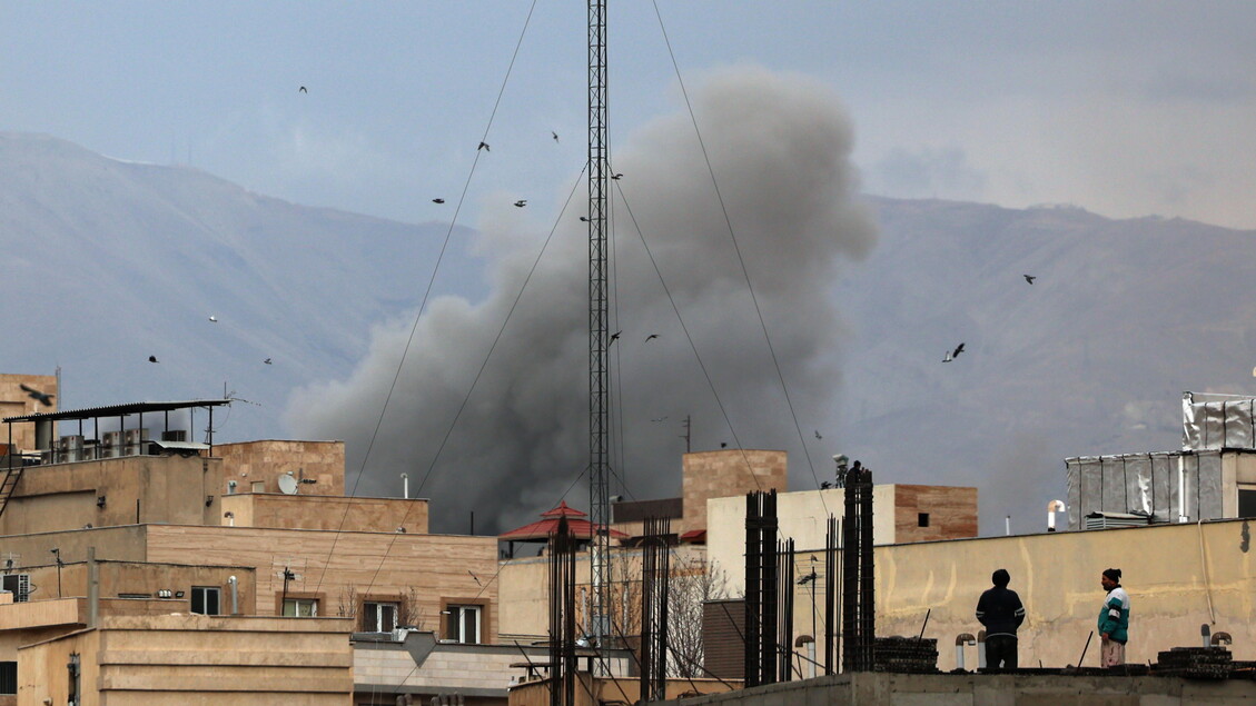 2037457244633d8d16cef466520aac5c