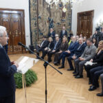 205c4d3e7c0051af3196d328bbdee8d7