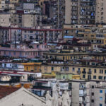 20941593d770db148db48c037003fcd3