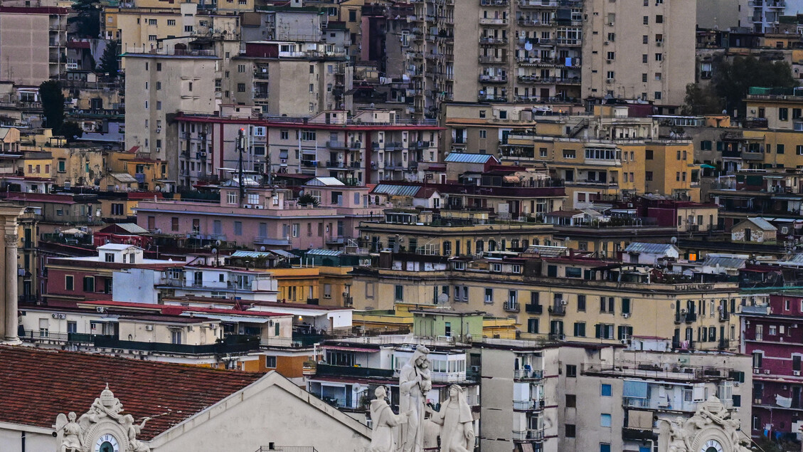 20941593d770db148db48c037003fcd3