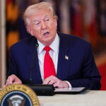 20d3205a4179a888a3c46078fc698ad4