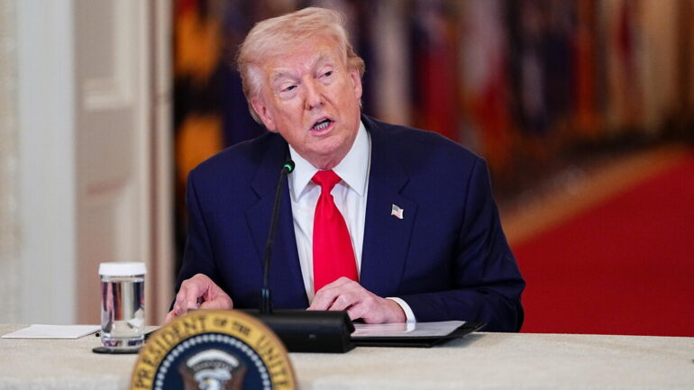 20d3205a4179a888a3c46078fc698ad4