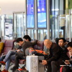 20d42c03284e2803b34f624ff7f4da54