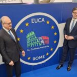 22176c5104f602c37c2c1a0b45fd2932