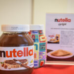 2233feff6d9d7a7e57b8eaf6c601a374