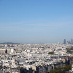 224252c6f77220002a4ea2db18250c36