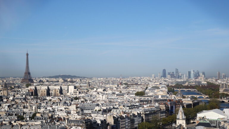 224252c6f77220002a4ea2db18250c36