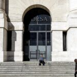 224b9ed894614fb045cac96d9eb6a81c