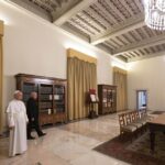 23020cff50ded27d6eac8c30b91cf413