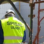 23b8e557376251203cbde5cce4888c3b