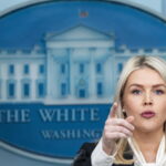 2418157b0dd807ac8267bf69e48d7c8f