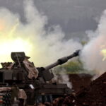 24da4a4ae9156c8572fa65326a6b5a84