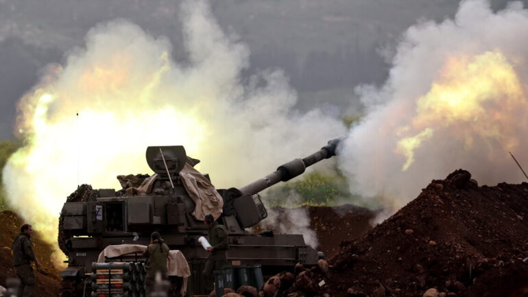 24da4a4ae9156c8572fa65326a6b5a84