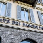 24fd26b2207466f775a576ef91ba59a2