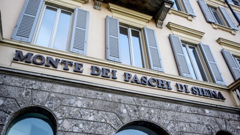 24fd26b2207466f775a576ef91ba59a2